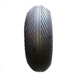 Dunlop KR393 MS2 190/55ZR17 TL, Pneus para motas traseiro