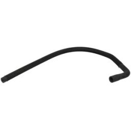 Mangueira do radiador DT SPARE PARTS 13.00050