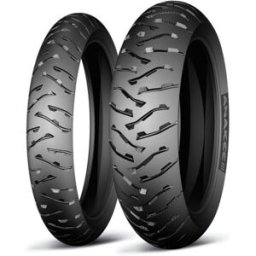 Michelin ANAKEE 3 90/90-21 TL/TT, Pneus para motas dianteiro