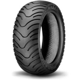 KENDA K413 120/70-12 TL, Pneus para motas dianteiro/traseiro