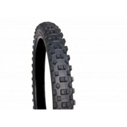 DURO DM1160 90/90-21 TT, Pneus para motas dianteiro