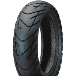 DURO HF912 120/70-12 TL, Pneus para motas dianteiro/traseiro