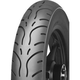 MITAS MC7 110/90-16 TL/TT, Pneus para motas dianteiro