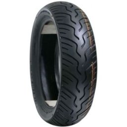 DURO DM1157 120/80-16 TL, Pneus para motas dianteiro/traseiro