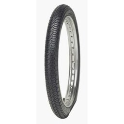 MITAS B8 2.25-16 TT, Pneus para motas dianteiro/traseiro