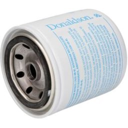 Donaldson Off Filtro, líquido de refrigeração DONALDSON P554071