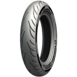 Michelin Commander III Cruiser 130/90B16 TL/TT, Pneus para motas dianteiro