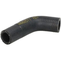 Mangueira do radiador THERMOTEC DWW605TT
