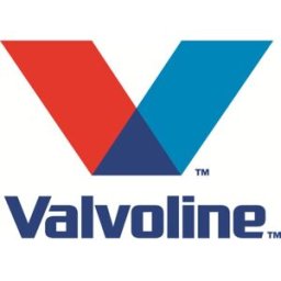 Concentrado de refrigerante VALVOLINE MULTI-VEHICLE COOLANT 1L