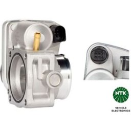 Corpo do acelerador NTK 92306