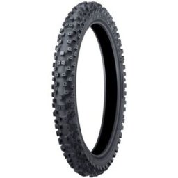 Dunlop Geomax MX53 60/100-12 TT, Pneus para motas dianteiro