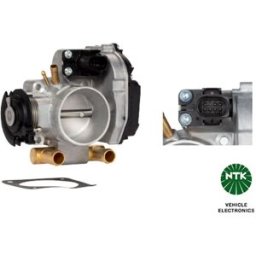 Corpo do acelerador NTK 93361