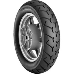 BRIDGESTONE B03 G 110/70-16 TL, Pneus para motas dianteiro