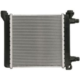 Radiador, arrefecimento do motor THERMOTEC D7B065TT