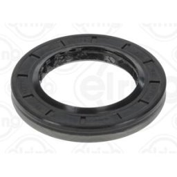 Anel de vedação ELRING B17.880