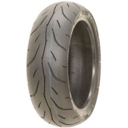 KENDA K711 140/70-17 TL, Pneus para motas traseiro
