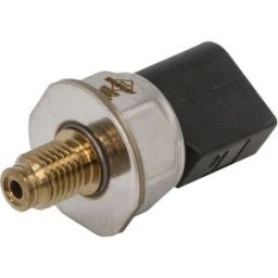 Placa de vedação, sensor de pressão do combustível NRF 792064