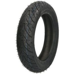 Pirelli ANGEL SCOOTER 80/90-10 TL, Pneus para motas dianteiro/traseiro