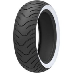 KENDA K413 120/70-12 TL, Pneus para motas dianteiro/traseiro