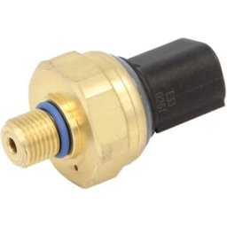 Placa de vedação, sensor de pressão do combustível NRF 792024