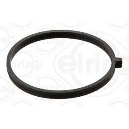 Junta, corpo do acelerador ELRING 147.250
