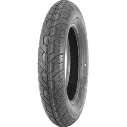 BRIDGESTONE ML17 110/100-12 TL, Pneus para motas dianteiro