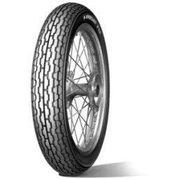 Dunlop F14 G 3.00-19 TT, Pneus para motas dianteiro
