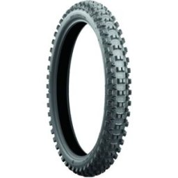 BRIDGESTONE Battlecross E50 90/90-21 TT, Pneus para motas dianteiro