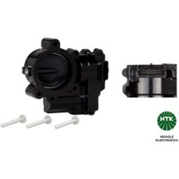Corpo do acelerador NTK 92317