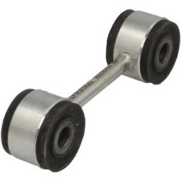 Rolamento, radiador DT SPARE PARTS 3.00477