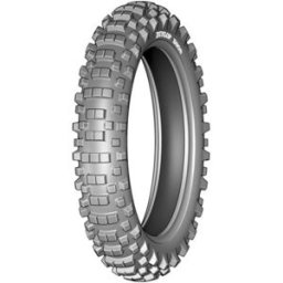 Dunlop D908RR 140/80-18 TT, Pneus para motas traseiro