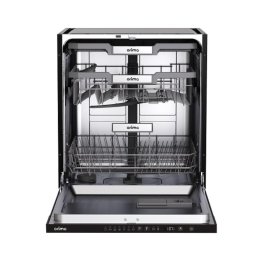MAQUINA LAVAR LOUÇA ORIMA OR-15-121-BI