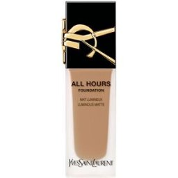 Yves Saint Laurent All Hours Foundation encre de peau #MW9