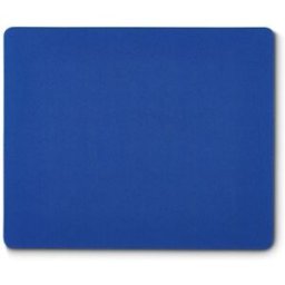 Hama Tapete de Rato Easy Mouse Pad 00126860 - Azul
