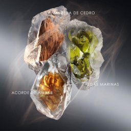 Issey Miyake Le Sel d’Issey Eau de Parfum - 100ML Eau de Parfum Perfumes Homens