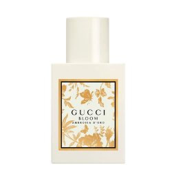 Gucci loom Ambrosia d'Oro - 30 ML Eau de Parfum Perfumes Mulher