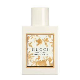 Gucci loom Ambrosia d'Oro - 50 ML Eau de Parfum Perfumes Mulher