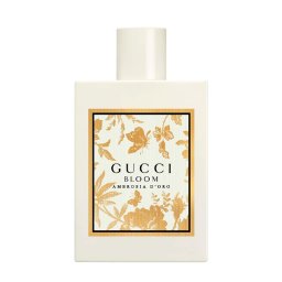 Gucci loom Ambrosia d'Oro - 100ML Eau de Parfum Perfumes Mulher