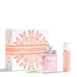 Dior Miss Dior Blooming Bouquet Set - 100ML Eau de toilette Perfumes Mulher