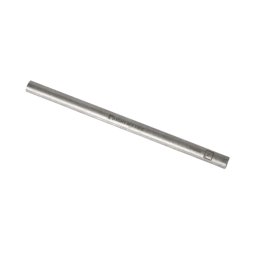 Light My Fire WideStraw Titanium