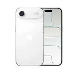 Apple iPhone Air 512GB Branco