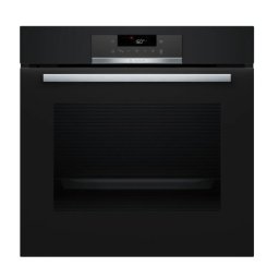 BOSCH - Forno Serie 2 c/ AirFry HBA172EB3