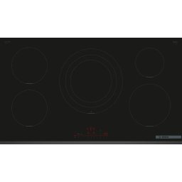 BOSCH - Placa Indução Serie6 PIV931HC1E