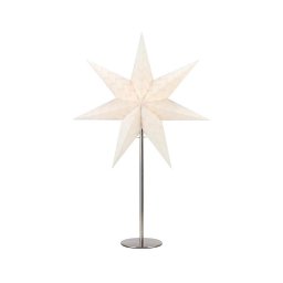 Markslöjd 705806 - Decoração de Natal ADMIRA 1xE14/25W/230V