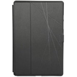 Targus Capa Tablet Click-In para Samsung Galaxy Tab A8 10.5" Preto