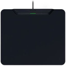Razer Tapete Rato Gaming Hyperflux V2 - Carregamento Wireless