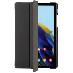 Hama Capa Tablet para Samsung Galaxy Tab A9+ Fold Preto