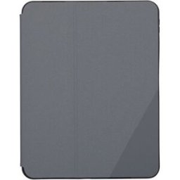 Targus Capa Tablet Click-In para iPad® (10th gen.) 10.9" Preto