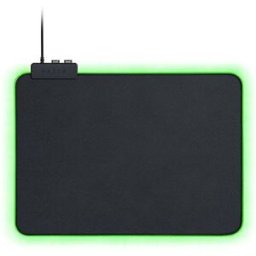 Razer Tapete Rato Gaming Goliathus Chroma