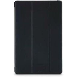 Hama Capa Tablet para Samsung Galaxy Tab S9 Fold Ultra - Preto